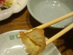 -蒙亨·手把肉·蒙古包文化主题餐厅(天恒广场店)