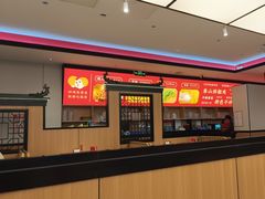 -偏爱炒鸡(老县衙店)