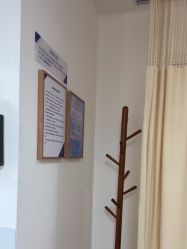 -天津伊美尔医疗整形美容专科医院