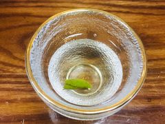 -先春西湖龍井•九曲红梅(杭大路店)