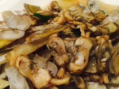 -老东吴食府(雅都店)