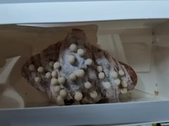 -奈雪的茶(漫广场店)