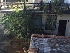 -浔岚云舍mist静谧观景美宿(丽江古城店)