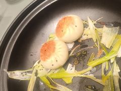 -东海怡品海鲜豆捞(星街坊店)