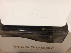 -星禾悦法式千层蛋糕(大卫城店)