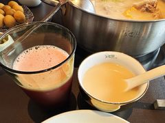 -官也街澳门火锅(新源里店)