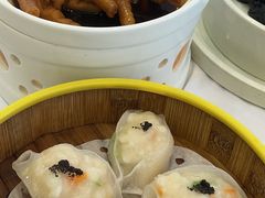 -小榄人家酒楼(民安店)