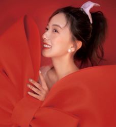 -苏菲雅婚纱摄影(环城南路店)