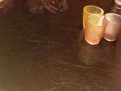 -金茂览秀城