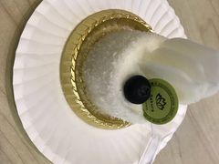-樱花糕坊(海寿街店)