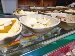 -火云天重庆火锅自助(中山路店)