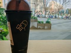 -银泰百货(北京大红门店)