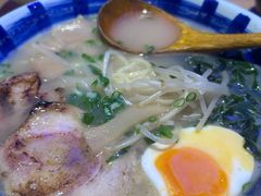 -琴寿司居酒屋(中山广场店)