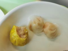 -北大家园食堂