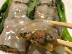 -小城粥道·海胆鲜虾粥(解放广场店)