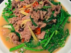 -皮蛋弟砂锅店(总店)