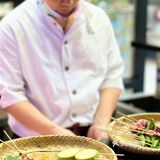 长沙烧鸟「喜鸠」吃个性价比