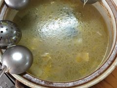 -15年老字号鑫鑫猪肚鸡·椰子鸡海南火锅(兴隆华侨农场店)