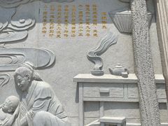 -天津妈祖文化园