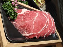 -湊湊火锅·茶憩(皇姑万象汇店)