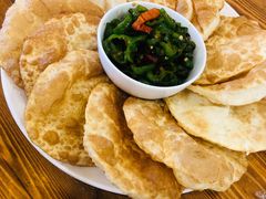 -国强手抓(西夏区店)