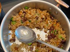 -客汀家宴·客家烟火 四季食材(集美店)