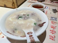 -粤点越有·茶点·粤菜(樵岭国际店)
