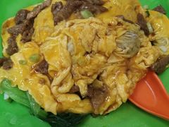 -華歡冰室-WahFoon(吉大店)