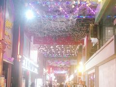 -东晓胜汇里(南洲北路店)
