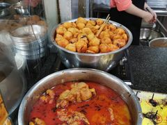 -西环肥仔螺蛳粉(总店)