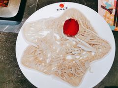 -锦城印象火锅(天府三街店)