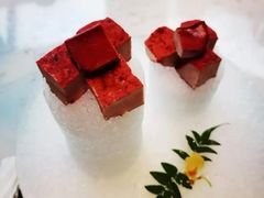-浦江二号·独栋江景餐厅(滨江大道店)