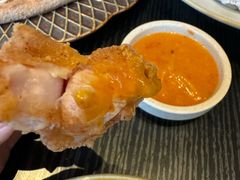 -老友时光·Pizza(泰华黑金店)