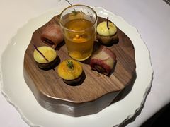 -王品牛排(帝壹城店)