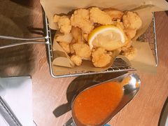 -牛爱客牛排(温岭千禧店)
