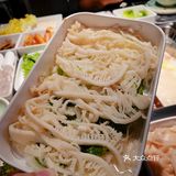 厦门探店—海沧必吃的重庆火锅店！