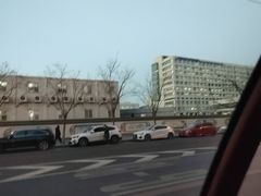 -首都医科大学宣武医院