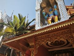 -西双版纳总佛寺