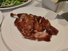 -眉州东坡(华联万柳店)