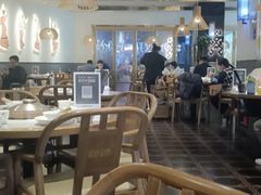 -椰妹·椰子鸡火锅(三祺广场店)