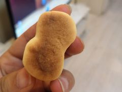 皇家开心果-皇家面点(三八广场店)