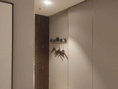 -华夏良子·足道SPA艾灸(翠微店)