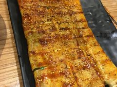 -壹酒贰肉1926·深夜食堂(南京北街店)