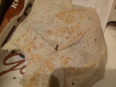 嫩牛五方-肯德基(中关村E世界店)