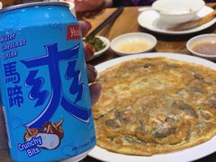 -潮中人·潮州菜(益乐路店)
