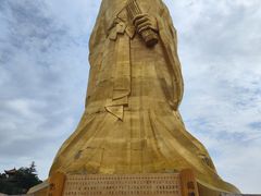 -函谷关历史文化旅游区