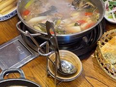 -亮欢寨(凯里总店)