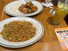 -小泉居(水坑尾店 )