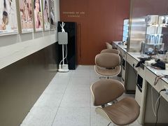 -海马体照相馆(上海万象城店)