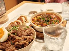 -无印良品餐堂 MUJI Diner(成都太古里店)